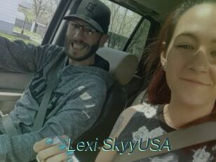 Lexi_SkyyUSA