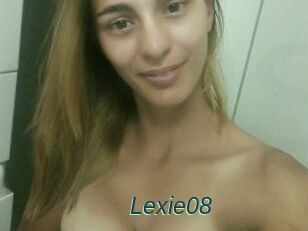 Lexie08