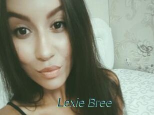 Lexie_Bree