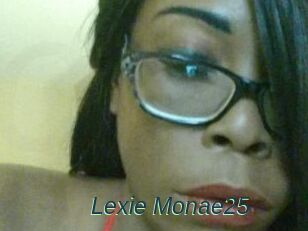 Lexie_Monae25