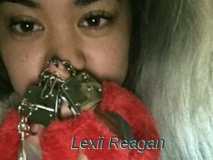 Lexii_Reagan