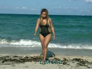 Lexona
