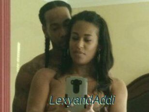 Lexy_and_Addi