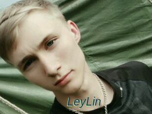 LeyLin