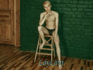 LeyLinn