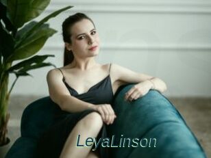 LeyaLinson