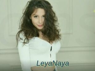 LeyaNaya