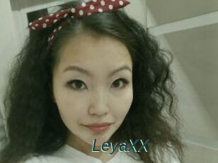 LeyaXX