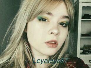 Leyaleya67