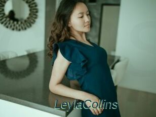 LeylaCollins