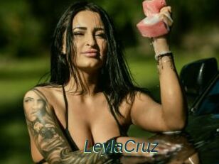 LeylaCruz
