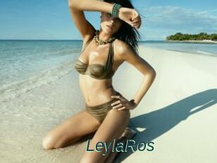 LeylaRos