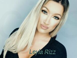 Leyla_Rizz