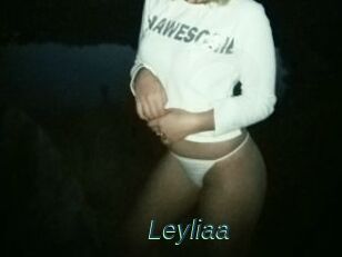 Leyliaa
