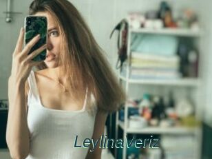 LeylinaVeriz