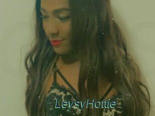 LeysyHottie