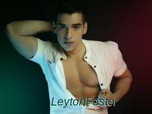 LeytonFoster