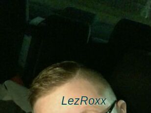 LezRoxx