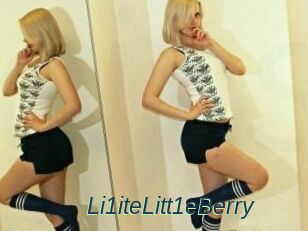 Li1ite_Litt1e_Berry