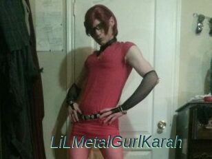 LiLMetalGurlKarah