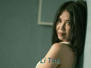 Li_Tina