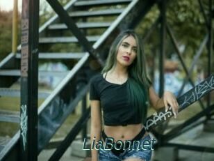 LiaBonnet