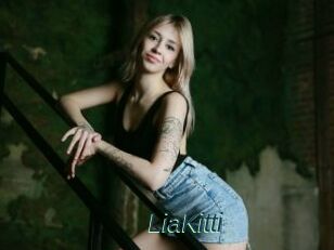 LiaKitti