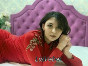 LiaVeber