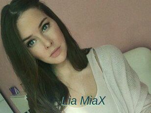 Lia_MiaX