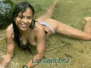 Lia_Sanchez
