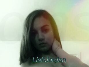 LiahJordan