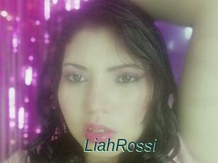 LiahRossi