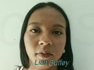Liah_Buffey