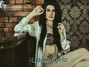 LiamAngelo
