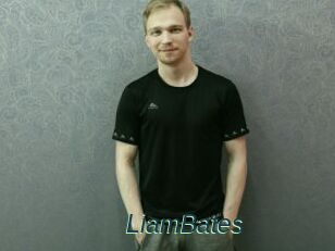 LiamBates