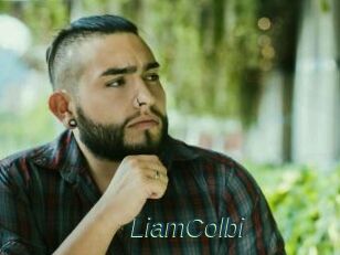 LiamColbi