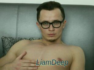 LiamDeep