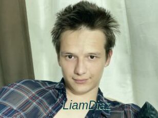 LiamDiaz