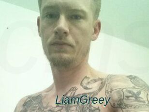 Liam_Greey