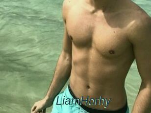 LiamHorhy