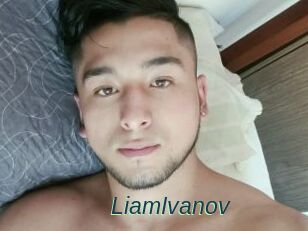 LiamIvanov