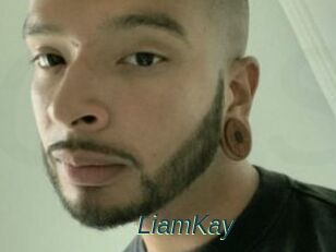 LiamKay