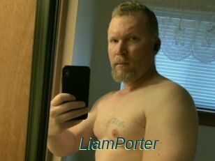 LiamPorter