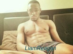 Liam_Reagan