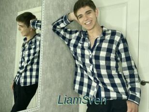 LiamSven