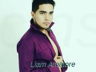 Liam_Amatore