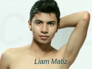 Liam_Matiz