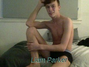 Liam_Parker
