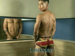Liamclart