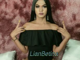 LianBetina